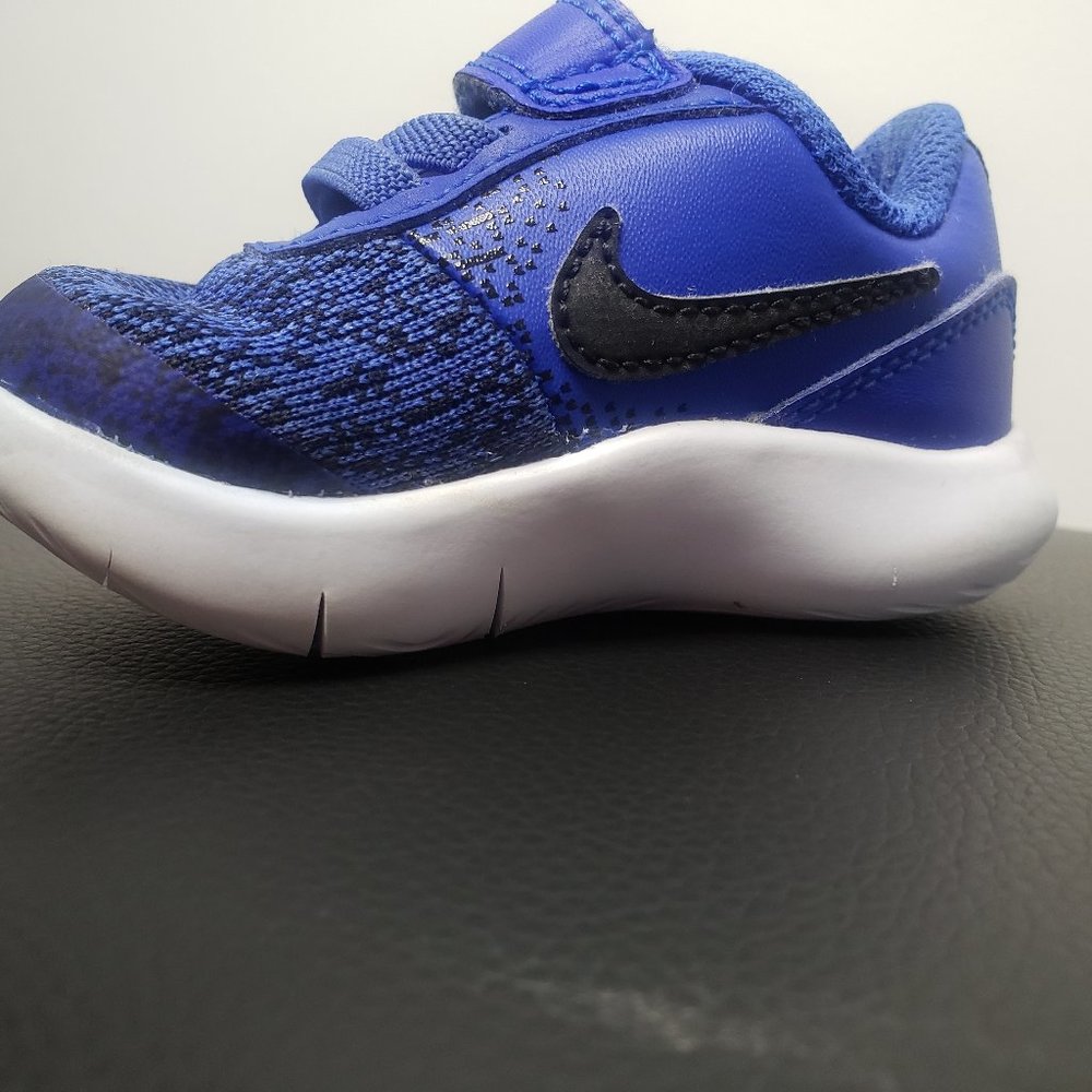 Nike Infant Flex Contact